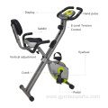 Indoor Cycle Fitness X-Bike Exercise Bike